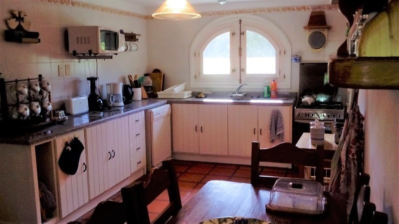 Excelente chacra en Ruta 104 Manantiales en venta y alquiler